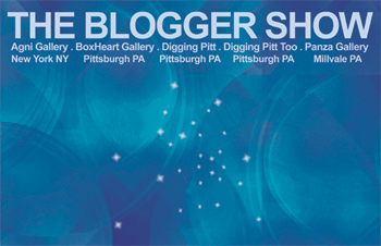  Events 07-November Blogger-Banner