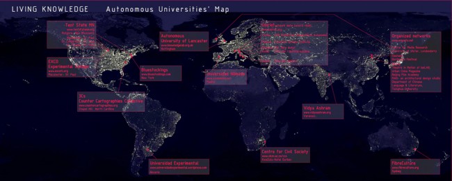 mapa-universidades.jpg