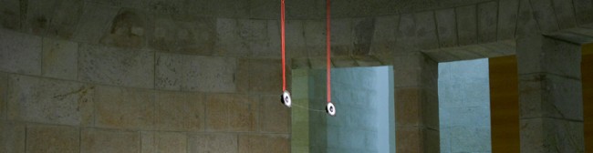 luisacunhavigo.jpg