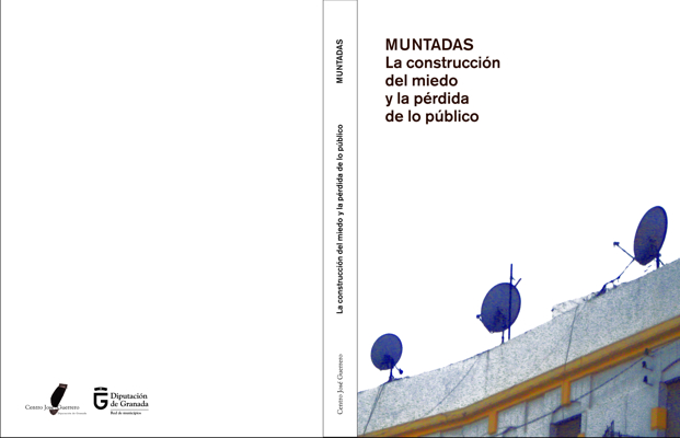 cubierta-muntadas.jpg cubierta-muntadas.jpg