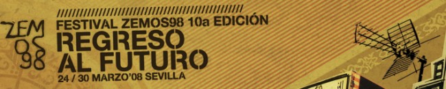 zemos98-10.jpg zemos98-10.jpg
