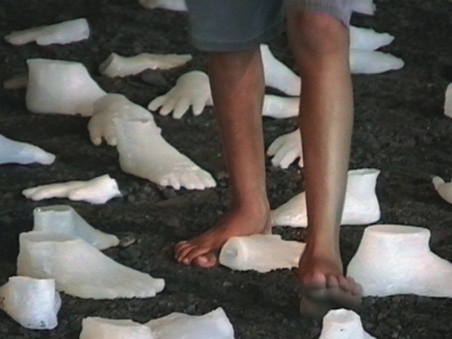 diasriedweg-devotionalia.jpg diasriedweg-devotionalia.jpg