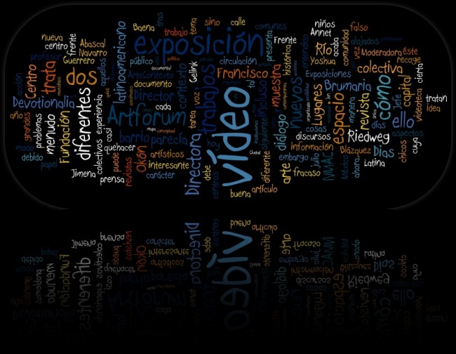 wordle.jpeg wordle.jpeg