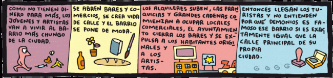 473.gif 473.gif