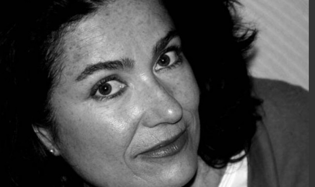 lisaguerrero.jpg