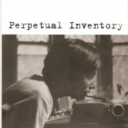 KRAUSS, Rosalind, Perpetual Inventory. Cambridge (Mass.), the MIT Press, 2010
