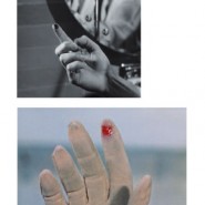 diegesis-hitchcock-buñuel diegesis-hitchcock-buñuel