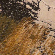 thumbnail-blog