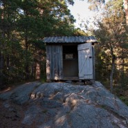 cabana_pensar