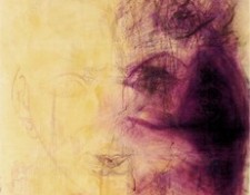 Sigmar Polke "The Instructor"