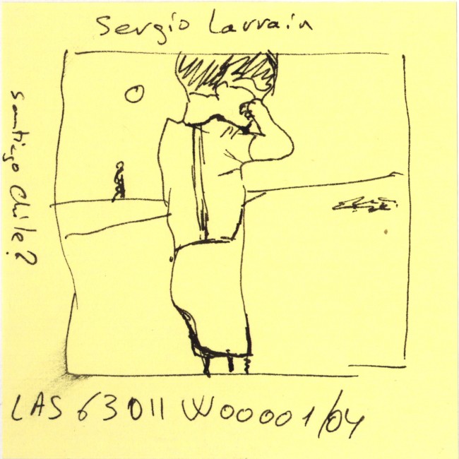 S.Larrain63
