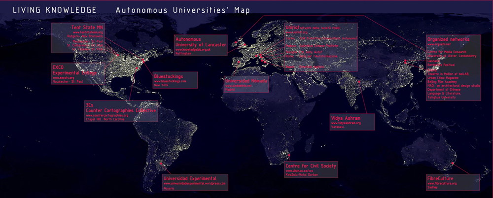 mapa-universidadeslibres