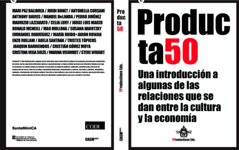 producta50