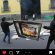 Captura de pantalla que muestra una publicación de Instagram de Nicholas Cueva en su cuenta @gneissyoungman, del 11 de febrero.